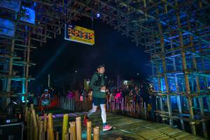 BIB: 110
                            <button type="button" onclick="openModal(19203584)" class="btn btn-primary btn-sm float-right btn-popup" data-toggle="modal" data-target=".modal-high-quality">
                        <i class="fas fa-shopping-cart"></i> Add to Cart
                    </button>
                                            <button type="button" onclick="isThisMe(19203584, true)" class="btn btn-success btn-sm float-right btn-popup btn-isme hidden" data-toggle="tooltip" data-placement="bottom" title="นี่คือรูปของคุณใช่ไหม คลิกที่นี่เพื่อเอาเข้าอัลบั้ม">
                        <i class="fas fa-plus"></i> Add to album
                    </button>
                    <button type="button" onclick="isThisMe(19203584, false)" class="btn btn-warning btn-sm float-right btn-popup btn-isnotme hidden">
                        <i class="fas fa-ban"></i> Remove from album
                    </button>